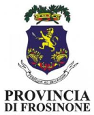 Consiglio Provinciale 8 gennaio 2017