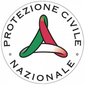 Piano della Protezione Civile