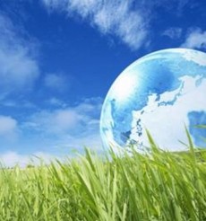 Convegno “L’Aria e l’Ambiente: beni preziosi da tutelare”