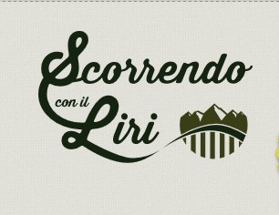 Presentazione Scorrendo con il Liri