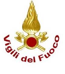 Giornata dedicata ai Vigili del Fuoco