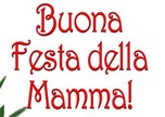 Carnello, Festa della Mamma