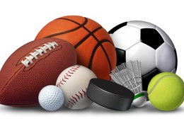 Bando Regionale per Sport ed Inclusione Sociale