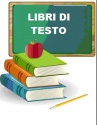 Bando rimborso Libri di Testo a.s. 2019/2020