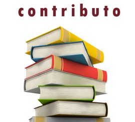 Pagamento contributi libri testo a.s. 2018-2019