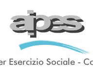 Aipes, sostegno famiglie