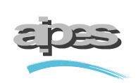 AIPES – sostegno alle famiglie con minori nello spettro autistico