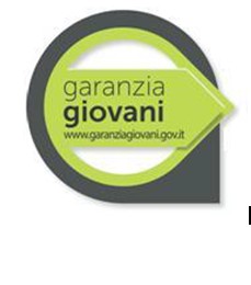 Bando selezione volontari Servizio Civile – Programma Garanzia Giovani