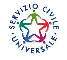 SERVIZIO CIVILE 2018