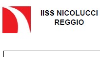 Corsi di Formazione presso IIS Nicolucci – Reggio