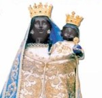 Madonna di Loreto 2020