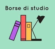 Borsa di Studio “IO STUDIO”