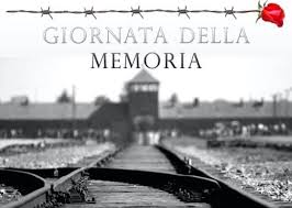 Quadrini ricorda la Giornata della Memoria