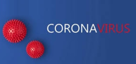 Coronavirus: Ordinanza Regione Lazio