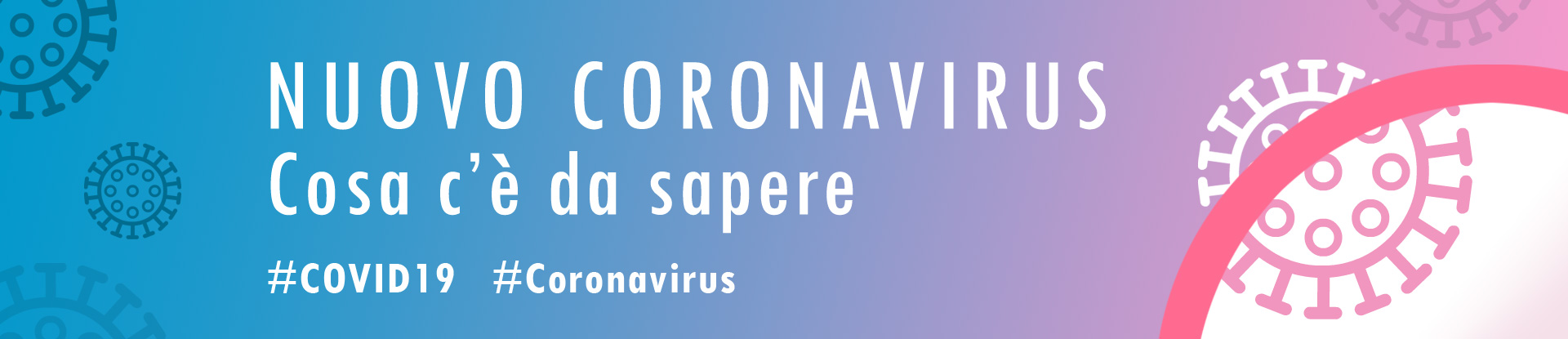 1_banner-image_portale_Coronavirus