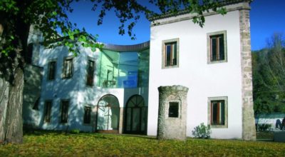 Biblioteca Comunale, chiusura pomeridiana