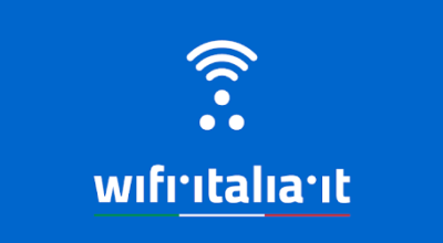 Piazza Wifi Italia anche ad Isola del Liri