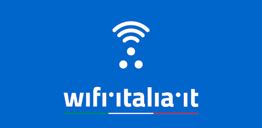 Piazza Wifi Italia anche ad Isola del Liri