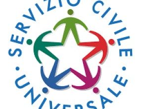Servizio Civile Universale 2021-2022