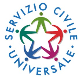 Servizio Civile Universale – pubblicato bando