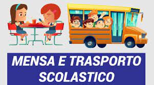 Riapertura termini presentazione domande servizi scolastici