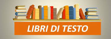 Bando per la fornitura totale o parziale dei libri di testo a.s. 2022/2023