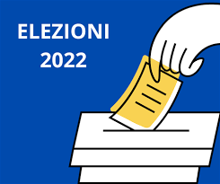 Risultati delle Elezioni Politiche del 25 settembre 2022