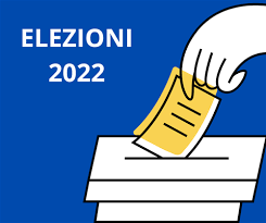 Voto domiciliare per elettori affetti da infermità