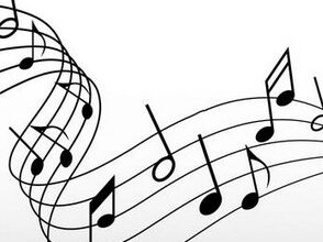 Ordinanza regolamentazione diffusioni sonore ed intrattenimenti musicali