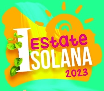 Estate Isolana 2023, il programma completo