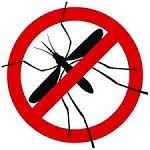 Informativa Asl per la prevenzione malattie dovute a punture di insetto