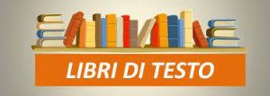 Bando per la fornitura totale o parziale dei libri di testo a.s. 2023/2024