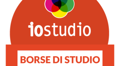 Borse di studio a.s. 2023/2024