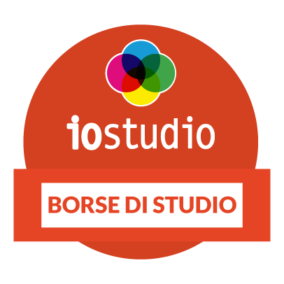 Pagamento Borse di Studio annualità 2021/2022