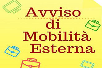 Avvisi pubblici per mobilità esterna volontaria