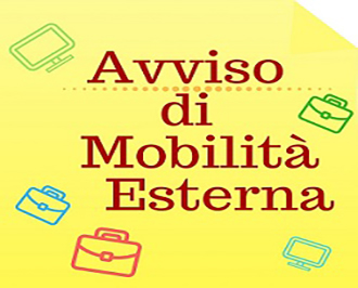 Avvisi pubblici per mobilità esterna volontaria