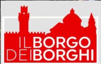 Borgo dei Borghi 2024, in attesa dell’esito delle votazioni