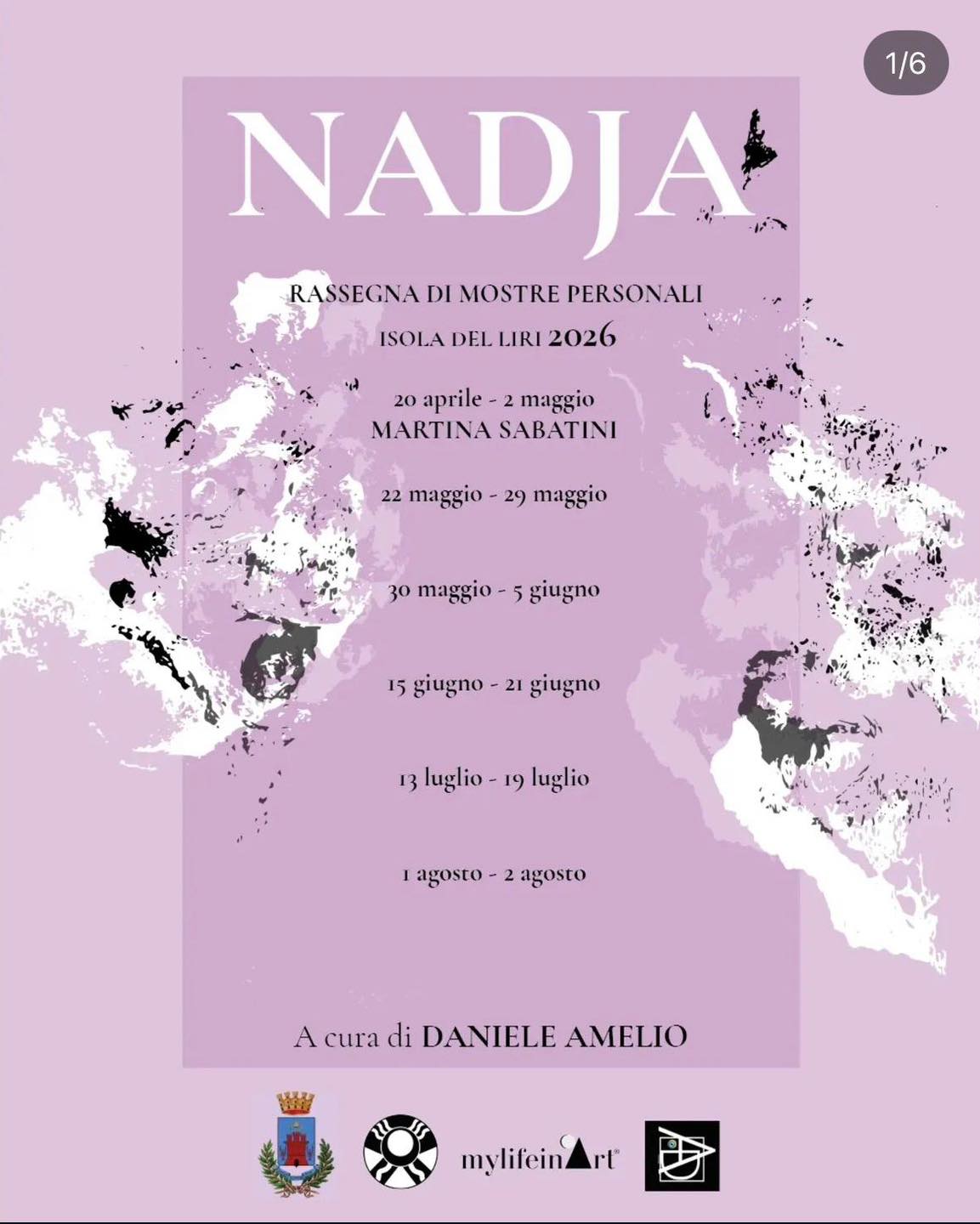 Nadja 2