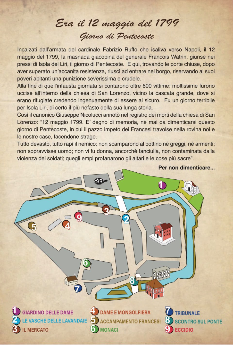 piantina 1